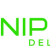 Logo del pie de página